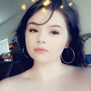 Meet your Posher, Siley